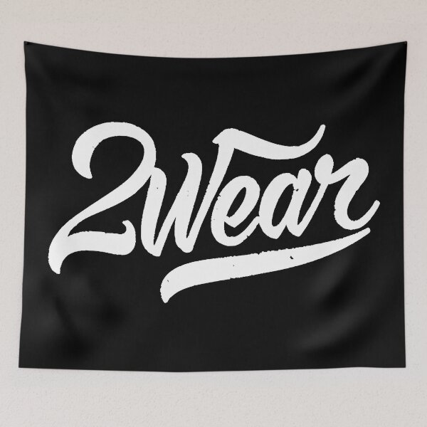 Item preview, 2wear Expressive Elegance designed and sold by 2wear.