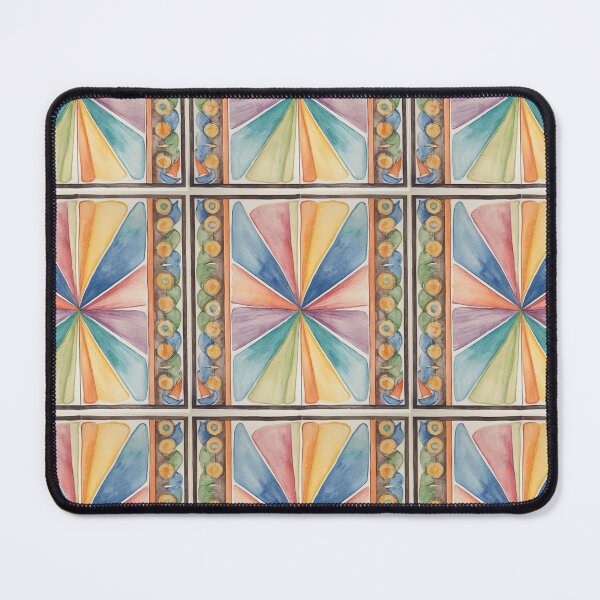 Item preview, Prismatic Pinwheel Panorama designed and sold by Pipe7.
