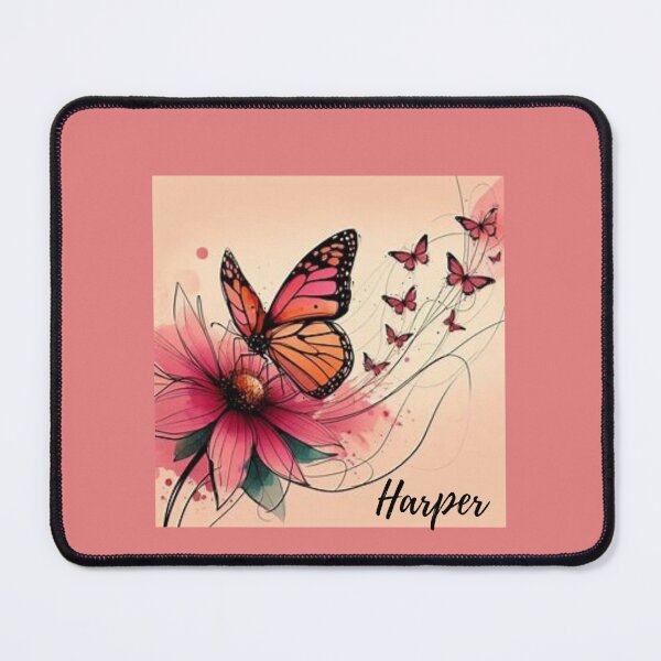 Item preview, Harper women clothing and fashion designed and sold by chessnegocios.