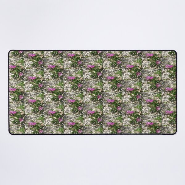 Item preview, "Ice plants" designed and sold by Isa-Isarielle.