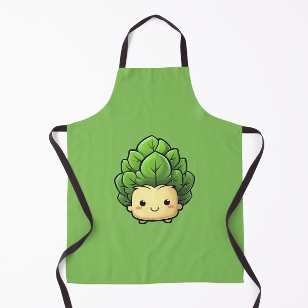 Item preview, Bok Choy Buddy: Veggie Delight designed and sold by unimuse.