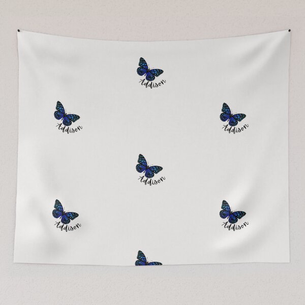 Item preview, Addison women clothing and fashion designed and sold by chessnegocios.
