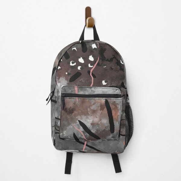 Item preview, Abstract Depressed Frustration designed and sold by TakovaCitliva.