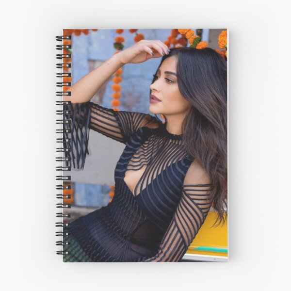 Item preview, Shay Mitchell designed and sold by Valesa1830.