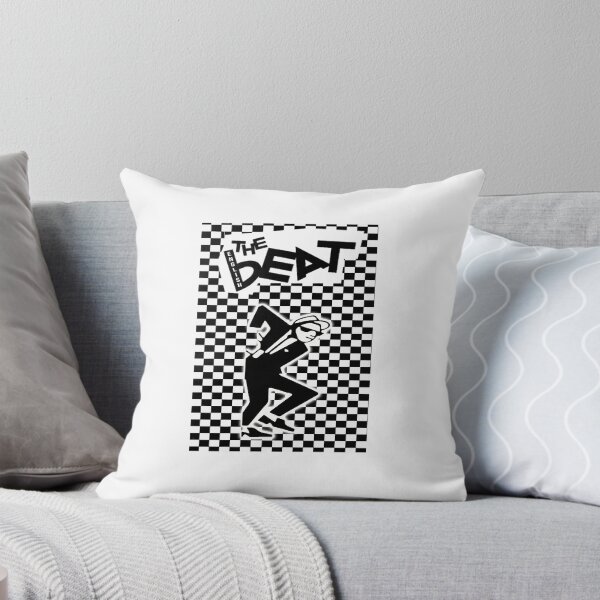 Item preview, The Band Mix Of Latin Many Other Types Of Music Active retro Wave designed and sold by maxshopING25.