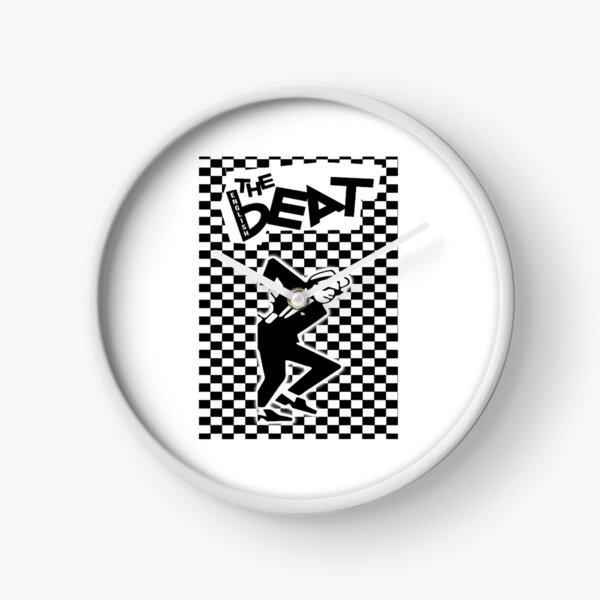 Item preview, The Band Mix Of Latin Many Other Types Of Music Active retro Wave designed and sold by maxshopING25.