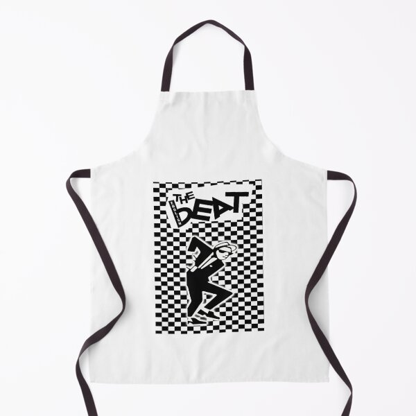 Item preview, The Band Mix Of Latin Many Other Types Of Music Active retro Wave designed and sold by maxshopING25.