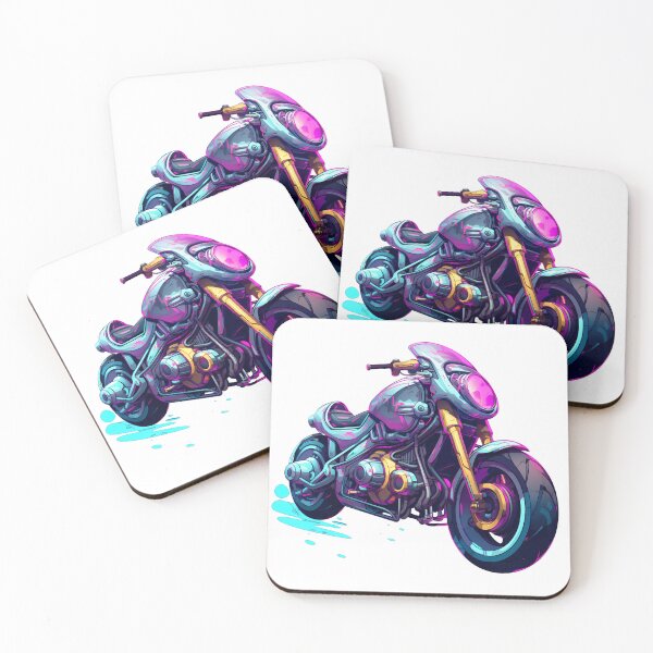 Item preview, The Beast designed and sold by ebialonestar.
