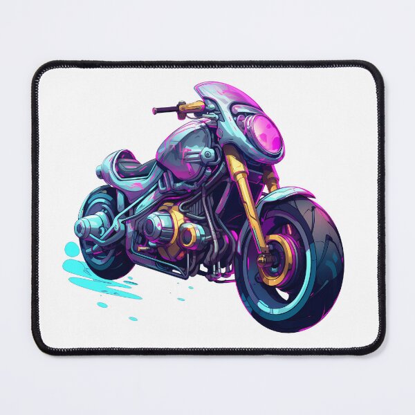 Item preview, The Beast designed and sold by ebialonestar.