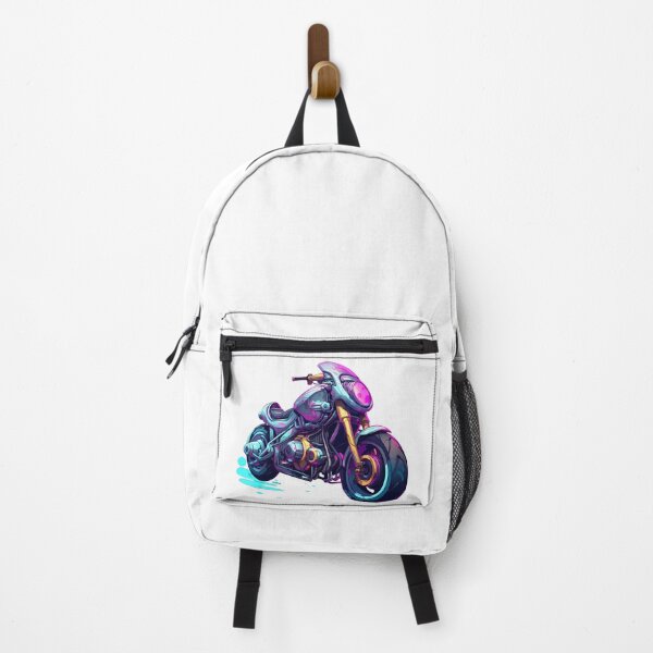 Item preview, The Beast designed and sold by ebialonestar.