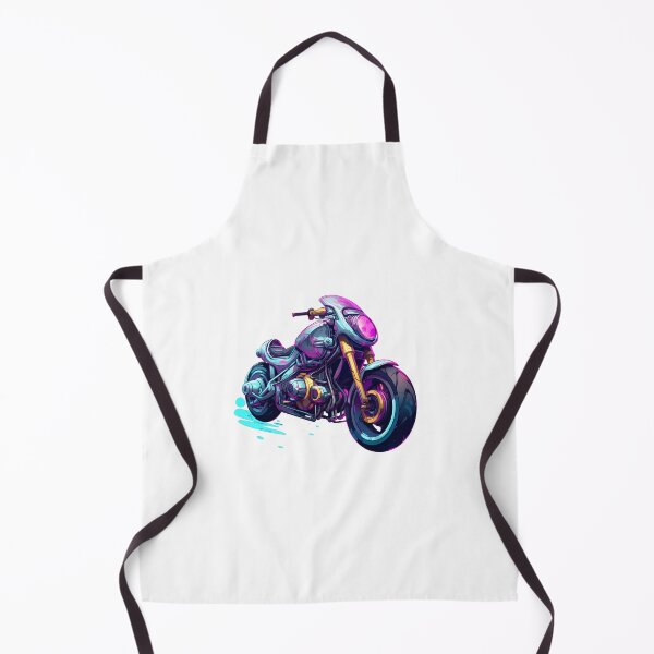 Item preview, The Beast designed and sold by ebialonestar.