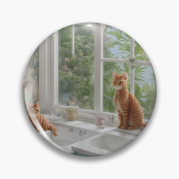 Artikelvorschau, katze entworfen und verkauft von misbahsiro.
