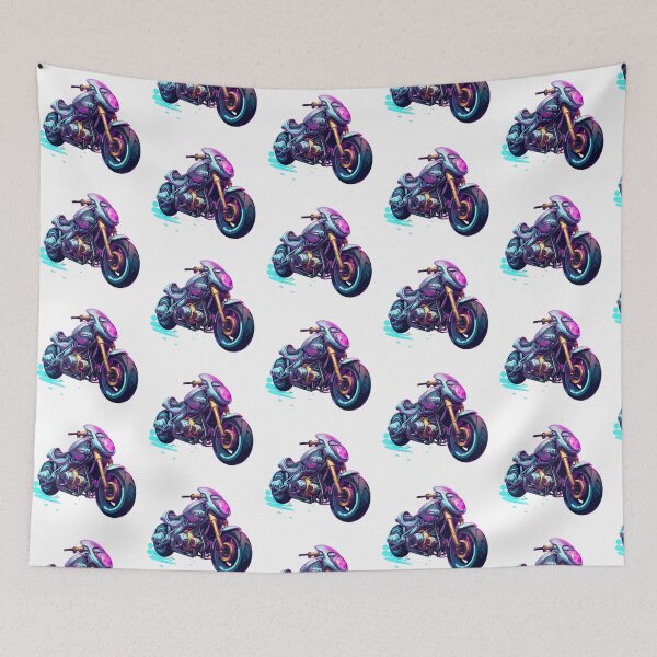 Item preview, The Beast designed and sold by ebialonestar.