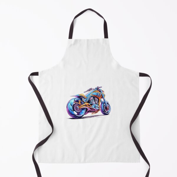 Item preview, The Beast designed and sold by ebialonestar.