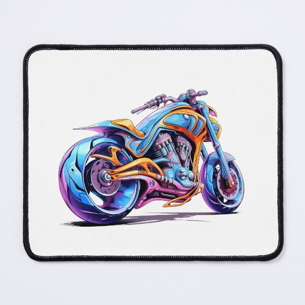 Item preview, The Beast designed and sold by ebialonestar.