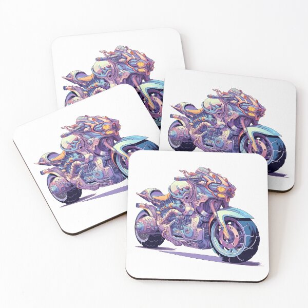 Item preview, The Beast designed and sold by ebialonestar.