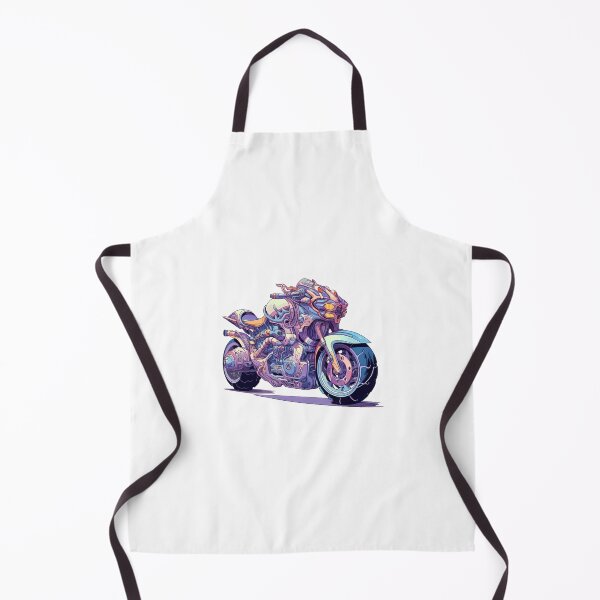 Item preview, The Beast designed and sold by ebialonestar.