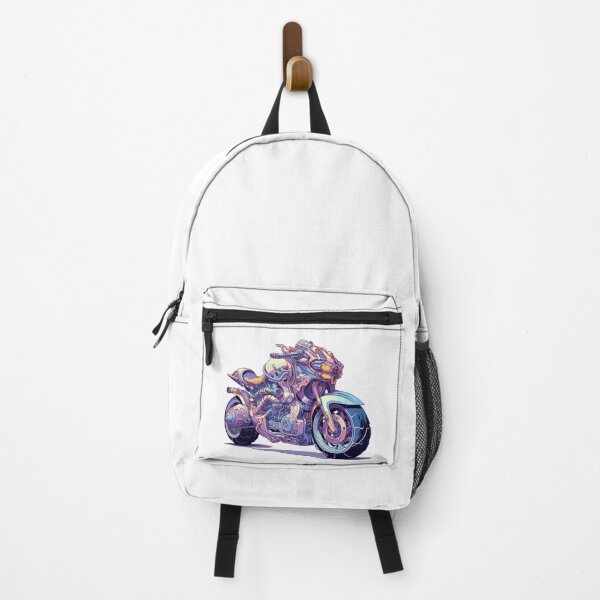 Item preview, The Beast designed and sold by ebialonestar.