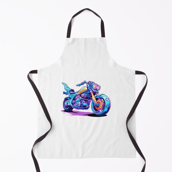 Item preview, The Beast designed and sold by ebialonestar.