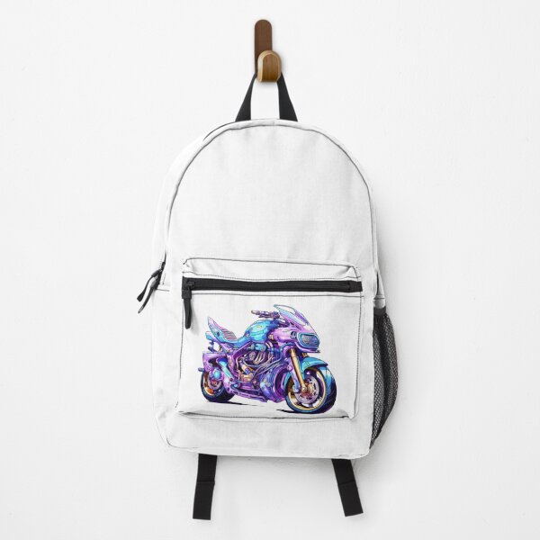Item preview, The Beast designed and sold by ebialonestar.