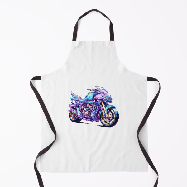 Item preview, The Beast designed and sold by ebialonestar.