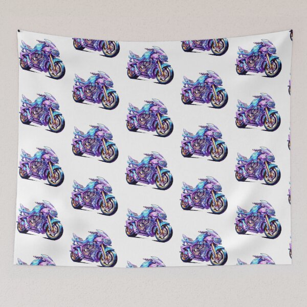 Item preview, The Beast designed and sold by ebialonestar.