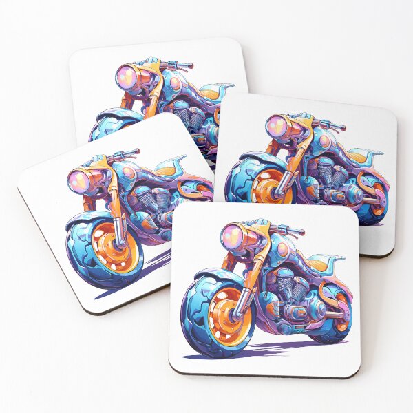 Item preview, The Beast designed and sold by ebialonestar.
