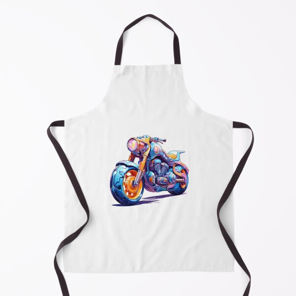 Item preview, The Beast designed and sold by ebialonestar.