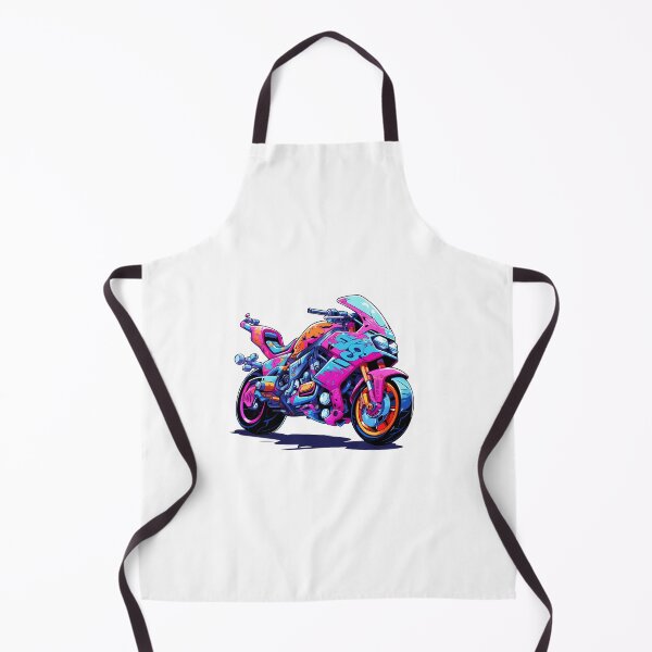 Item preview, The Beast designed and sold by ebialonestar.