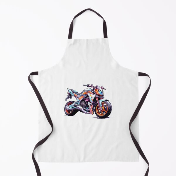 Item preview, The Beast designed and sold by ebialonestar.