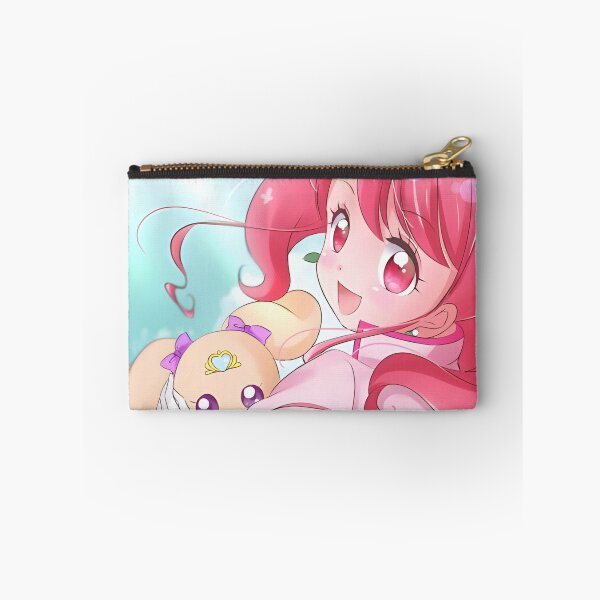 Item preview, Healin' Good Pretty Cure,Princess designed and sold by NooraniFantasy.