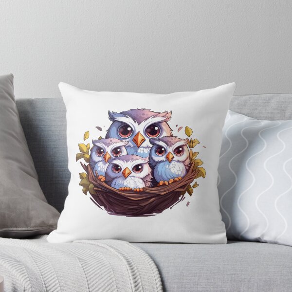 Item preview, Guardians of the Night designed and sold by ebialonestar.