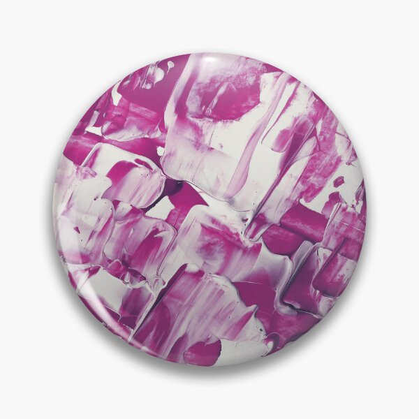Item preview, pink end white vibes designed and sold by BLITZ0KAY.