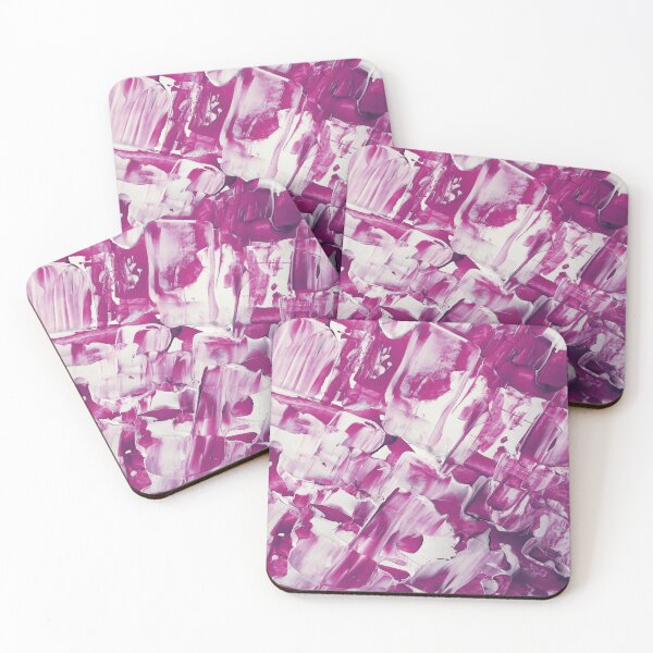 Item preview, pink end white vibes designed and sold by BLITZ0KAY.