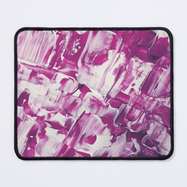 Item preview, pink end white vibes designed and sold by BLITZ0KAY.