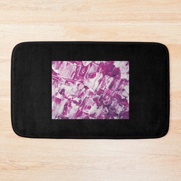 Item preview, pink end white vibes designed and sold by BLITZ0KAY.
