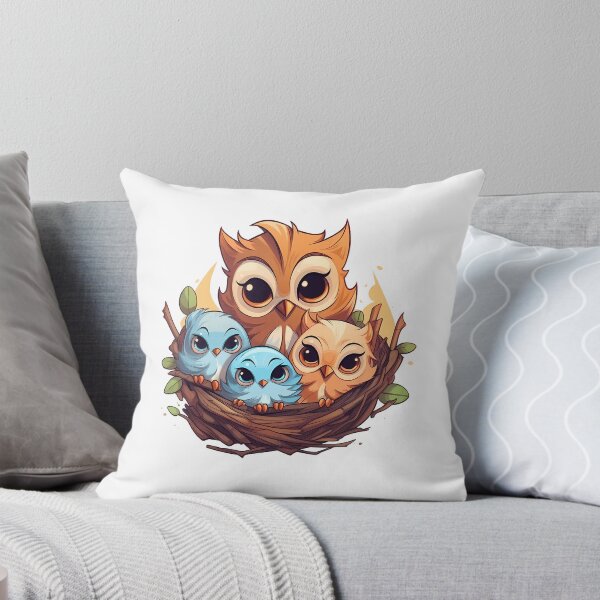 Item preview, Guardians of the Night designed and sold by ebialonestar.