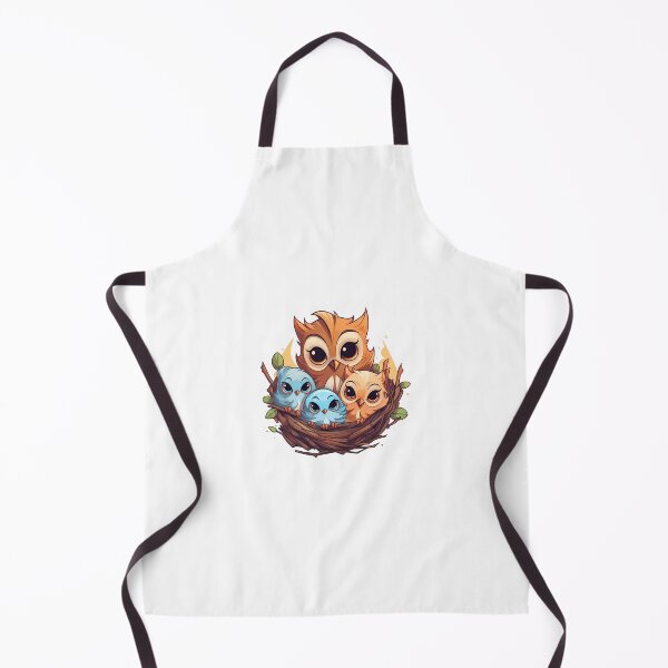 Item preview, Guardians of the Night designed and sold by ebialonestar.