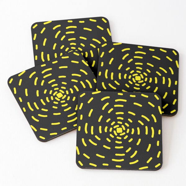 Item preview, One Thousand Suns designed and sold by Fangirlsleep.