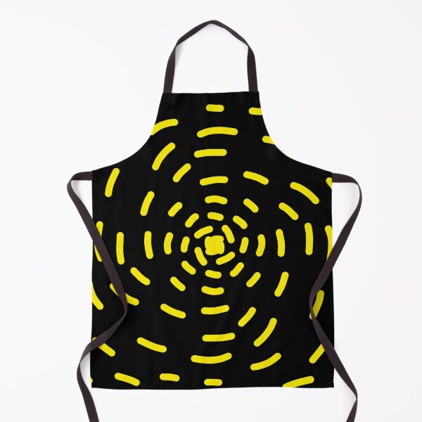 Item preview, One Thousand Suns designed and sold by Fangirlsleep.