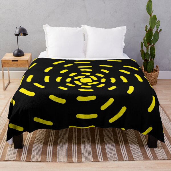 Item preview, One Thousand Suns designed and sold by Fangirlsleep.