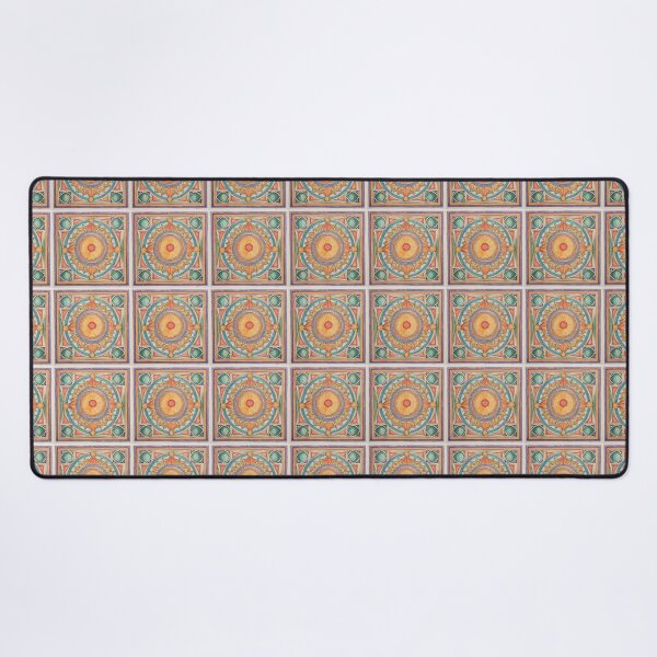 Item preview, Celestial Compass Mandala designed and sold by Pipe7.