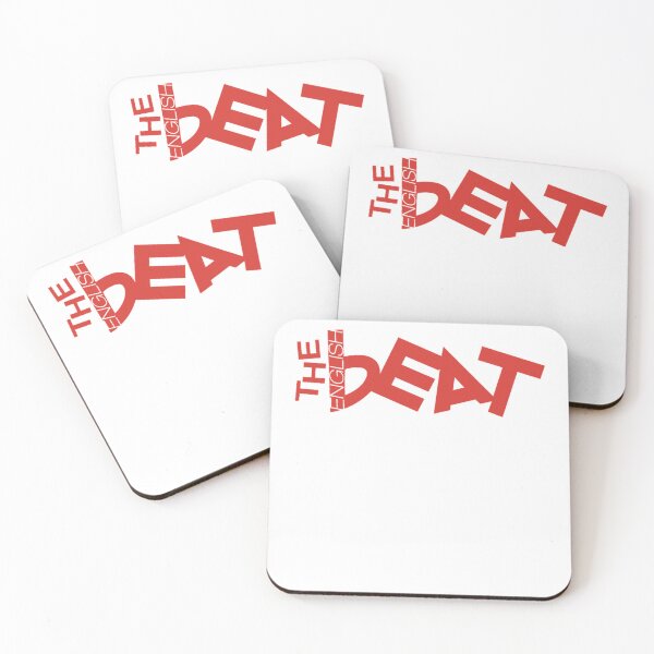 Item preview, The Mix Of Latin Many Other Types Of Music  Gifts For Fan designed and sold by maxshopING25.