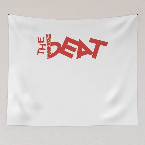 Item preview, The Mix Of Latin Many Other Types Of Music  Gifts For Fan designed and sold by maxshopING25.