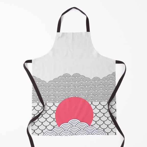 Item preview, Japanese dreams designed and sold by waonder.