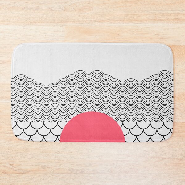 Item preview, Japanese dreams designed and sold by waonder.