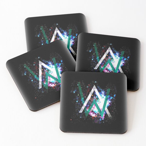 Item preview, Alan Walker designed and sold by Mattyice23.