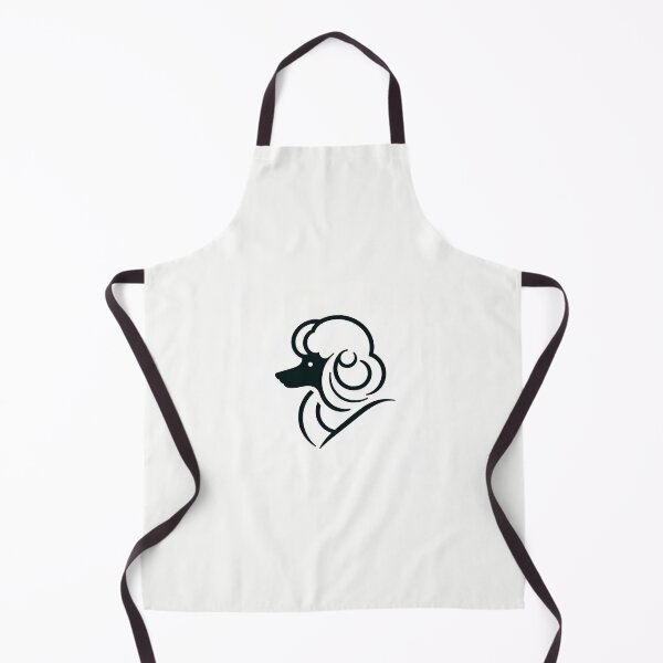 Item preview, Poodle Essence Unearthed designed and sold by PawspectCreate.