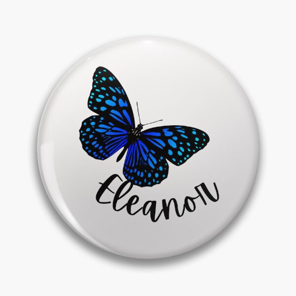 Item preview, Eleanor women clothing and fashion designed and sold by chessnegocios.