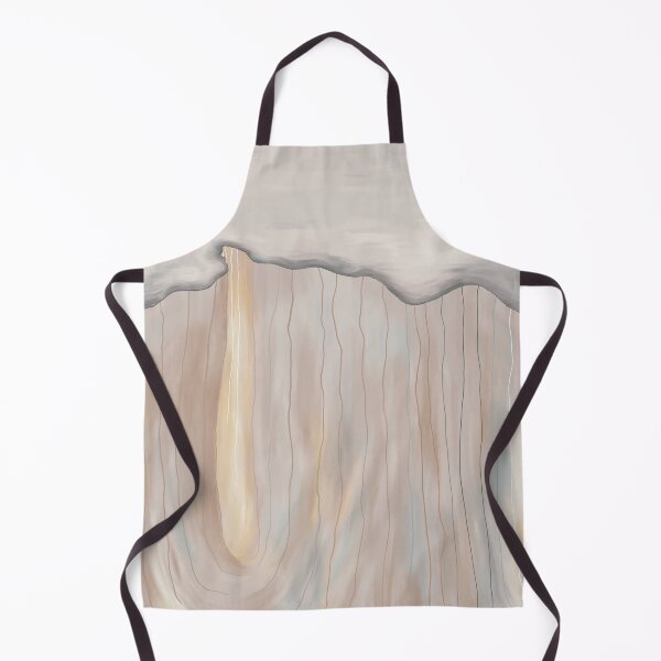 Item preview, Pastel Way of Knowledge designed and sold by TakovaCitliva.